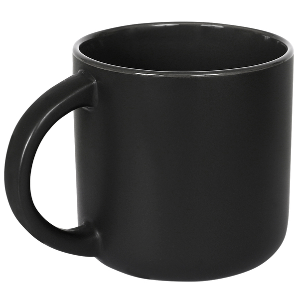 Cadillac Coffee Mug